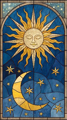 Mini Natal Chart Reading (Voice Message)