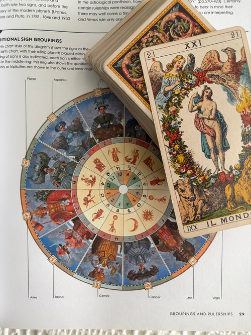 natal chart reading, tarot card reading psychic mediumship reading, astrology, star signs, horoscope reading 